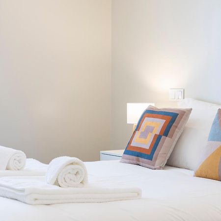Front Beach Villa Cabedelo 비아나도카스텔로 외부 사진