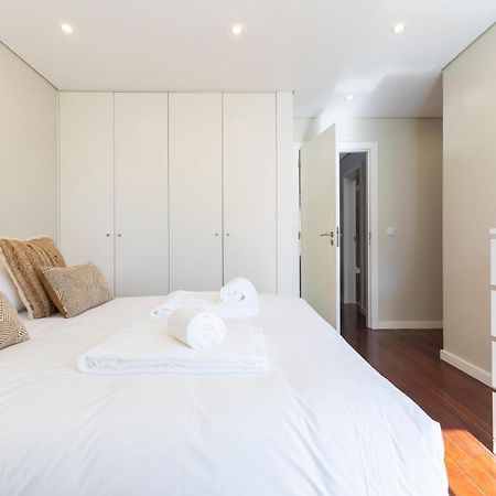 Front Beach Villa Cabedelo 비아나도카스텔로 외부 사진