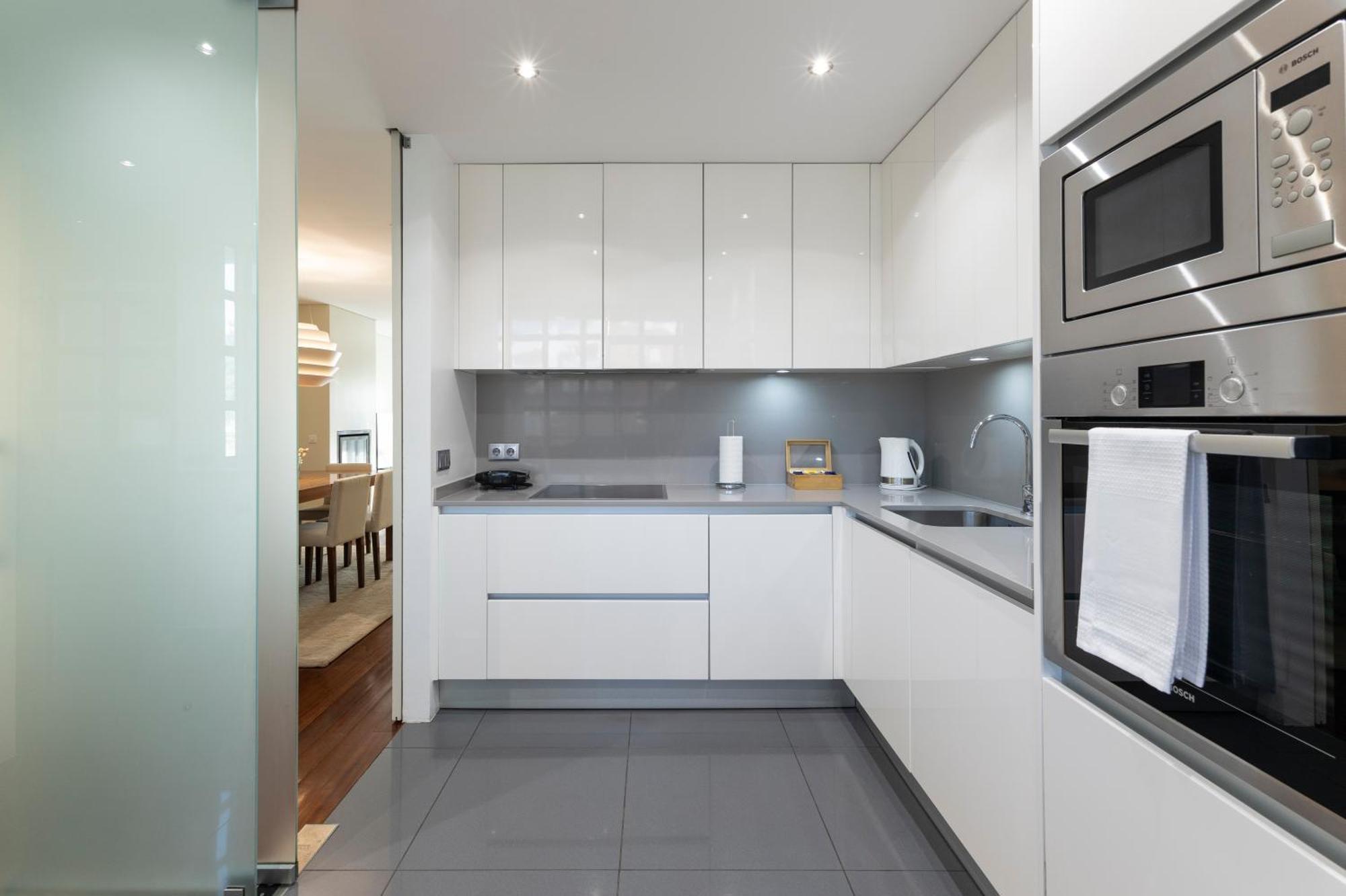 Front Beach Villa Cabedelo 비아나도카스텔로 외부 사진