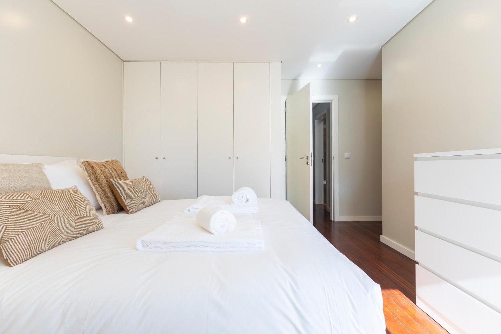 Front Beach Villa Cabedelo 비아나도카스텔로 외부 사진