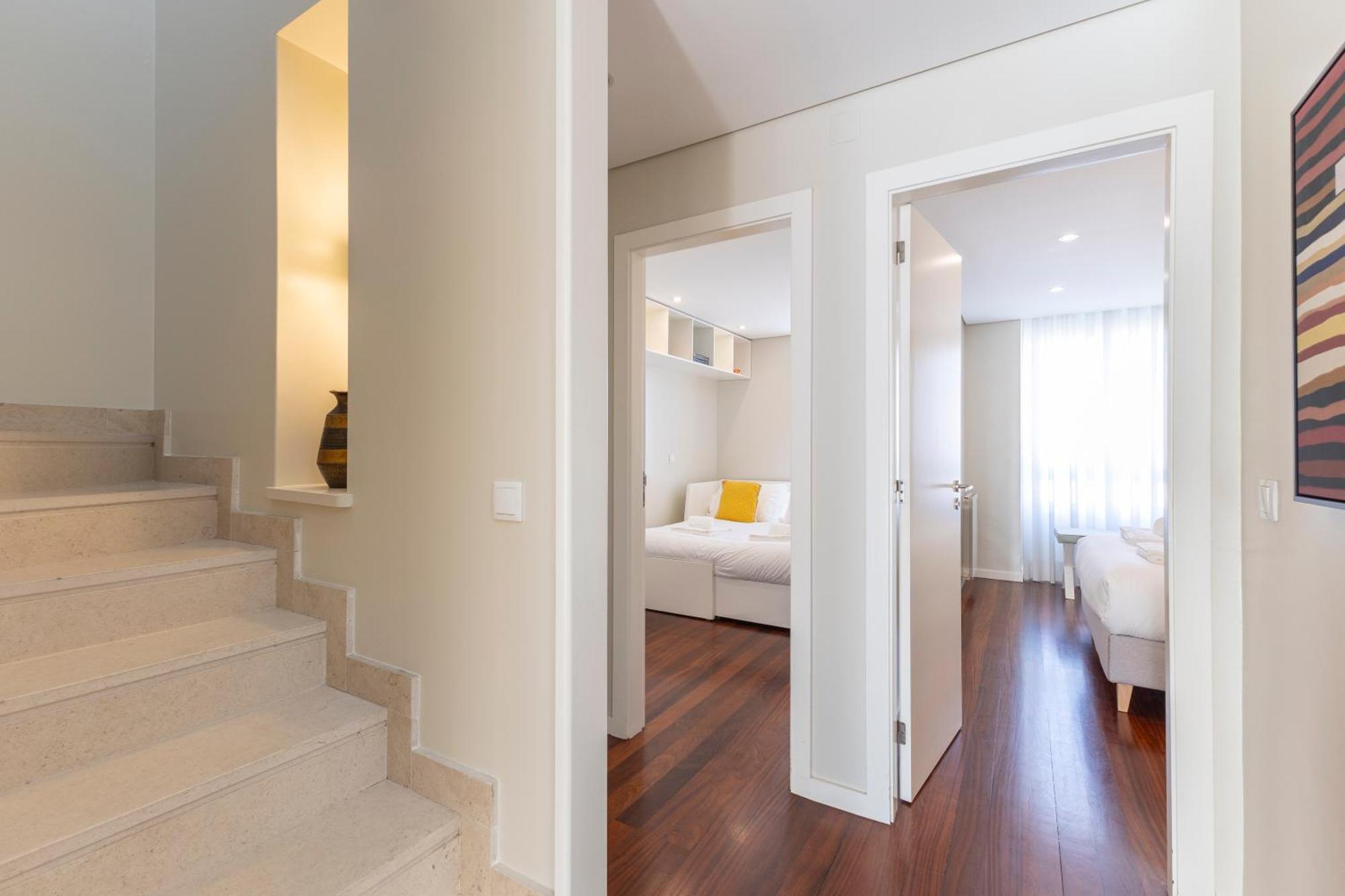 Front Beach Villa Cabedelo 비아나도카스텔로 외부 사진