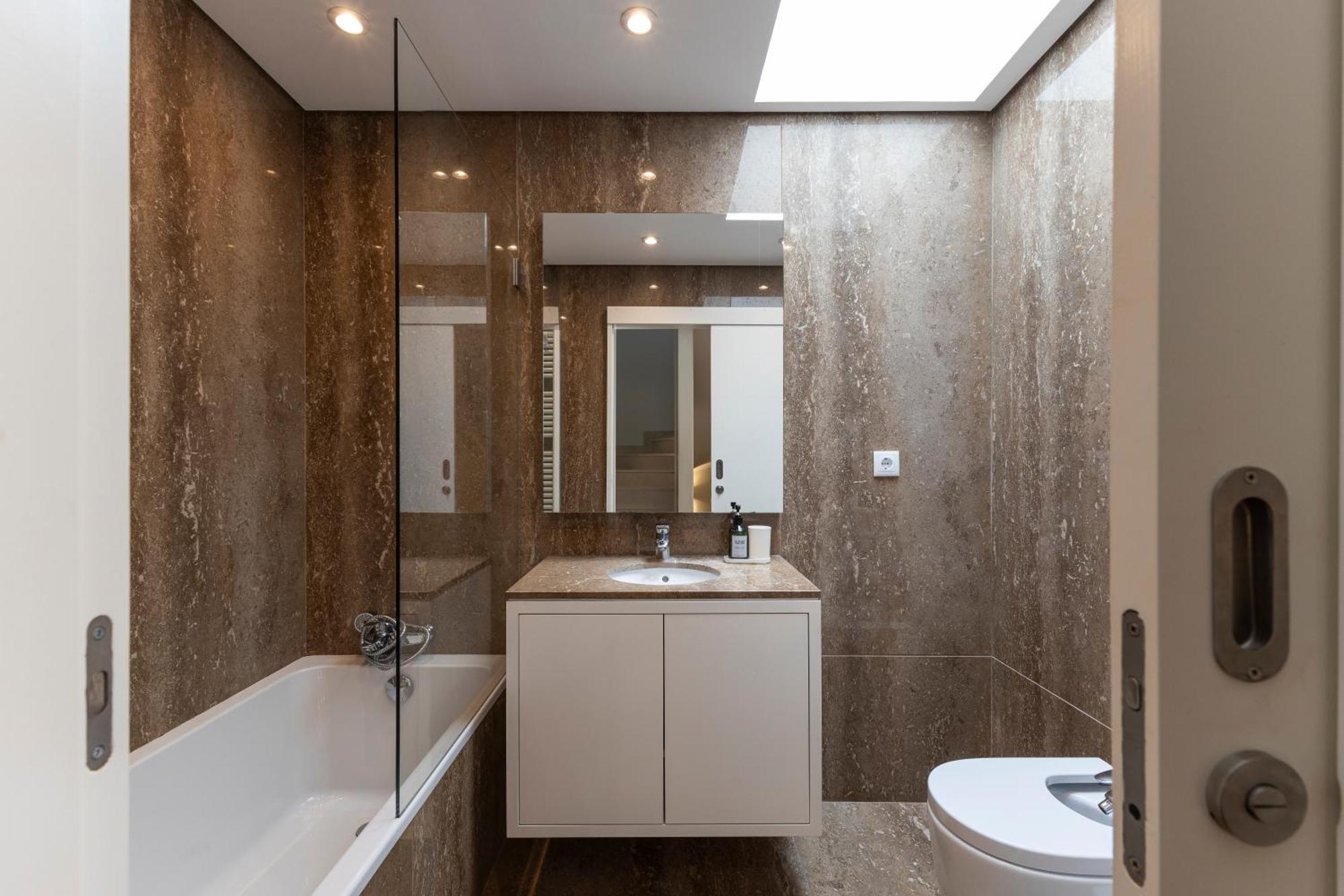 Front Beach Villa Cabedelo 비아나도카스텔로 외부 사진