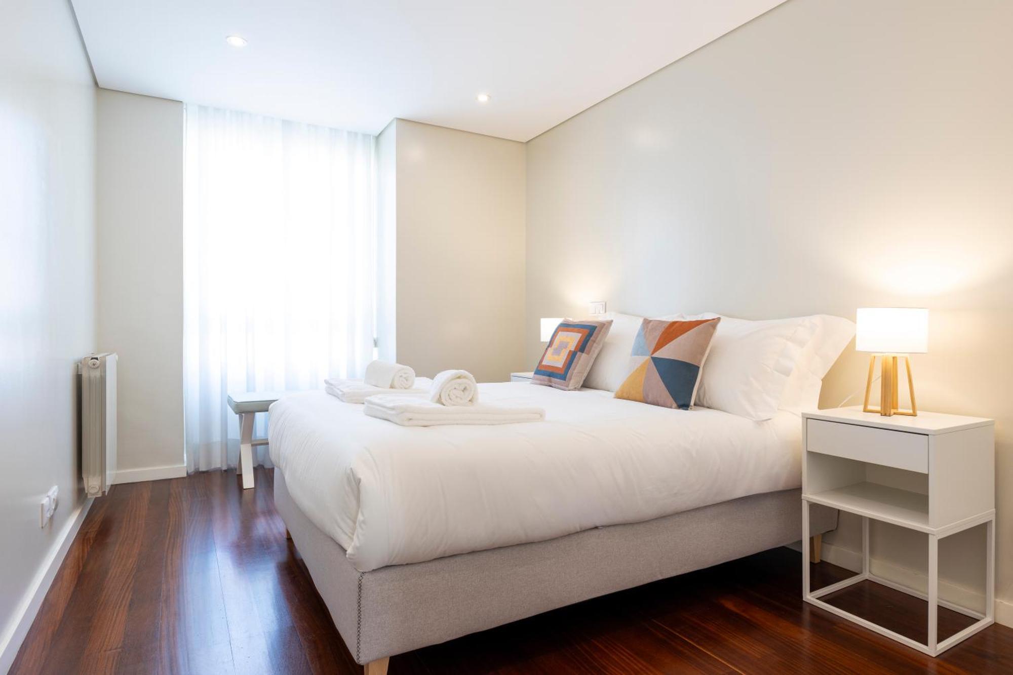 Front Beach Villa Cabedelo 비아나도카스텔로 외부 사진